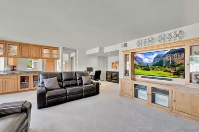  12740 Boxwood Ct, Poway, CA 92064 - Photo 12