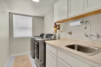  12740 Boxwood Ct, Poway, CA 92064 - Photo 32