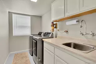 12740 Boxwood Ct, Poway, CA 92064 - Photo 32