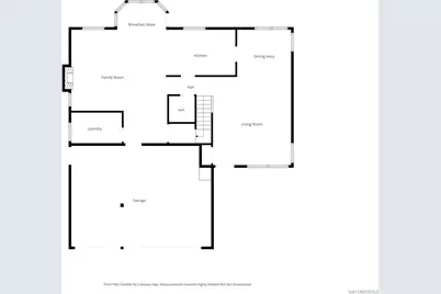  12740 Boxwood Ct, Poway, CA 92064 - Photo 34