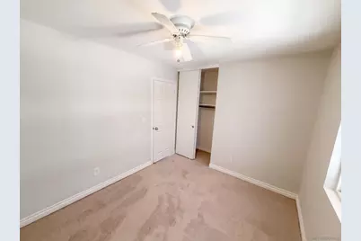  8517 Rhone, Santee, CA 92071 - Photo 20