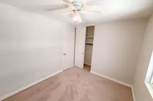 8517 Rhone, Santee, CA 92071 - Photo 20
