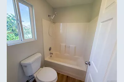  8517 Rhone, Santee, CA 92071 - Photo 14