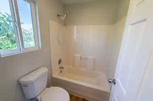 8517 Rhone, Santee, CA 92071 - Photo 14
