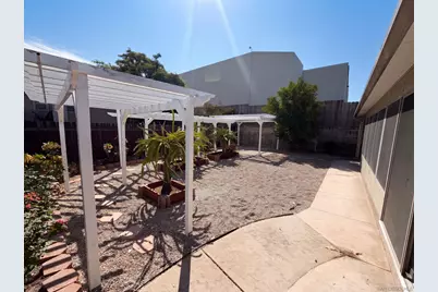  8517 Rhone, Santee, CA 92071 - Photo 26
