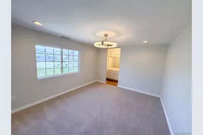  8517 Rhone, Santee, CA 92071 - Photo 4