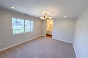 8517 Rhone, Santee, CA 92071 - Photo 4