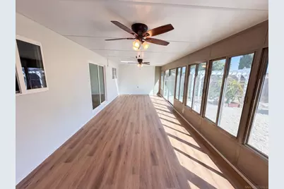  8517 Rhone, Santee, CA 92071 - Photo 6