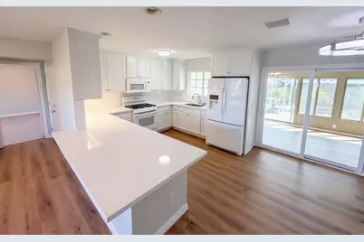  8517 Rhone, Santee, CA 92071 - Photo 10