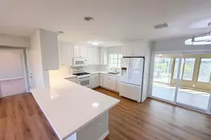 8517 Rhone, Santee, CA 92071 - Photo 10