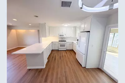  8517 Rhone, Santee, CA 92071 - Photo 2
