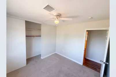  8517 Rhone, Santee, CA 92071 - Photo 16