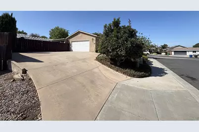  8517 Rhone, Santee, CA 92071 - Photo 22