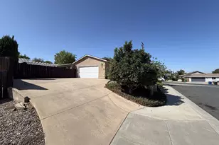 8517 Rhone, Santee, CA 92071 - Photo 22