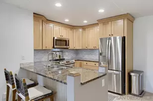 10300 Caminito Cuervo, San Diego, CA 92108 - Photo 6
