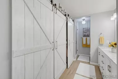  10300 Caminito Cuervo #50, San Diego, CA 92108 - Photo 16