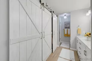 10300 Caminito Cuervo, San Diego, CA 92108 - Photo 16