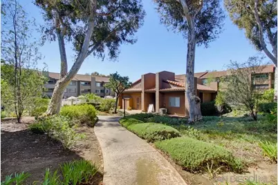  10300 Caminito Cuervo #50, San Diego, CA 92108 - Photo 22