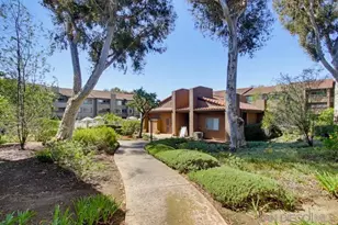 10300 Caminito Cuervo, San Diego, CA 92108 - Photo 22