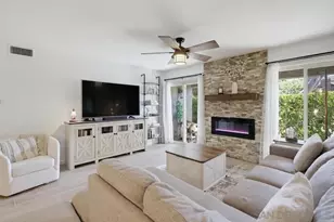10300 Caminito Cuervo, San Diego, CA 92108 - Photo 1