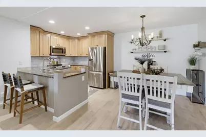  10300 Caminito Cuervo #50, San Diego, CA 92108 - Photo 4