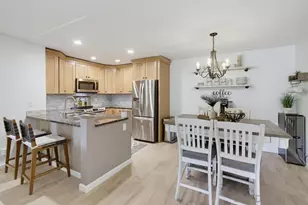 10300 Caminito Cuervo, San Diego, CA 92108 - Photo 4