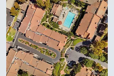  10300 Caminito Cuervo #50, San Diego, CA 92108 - Photo 32