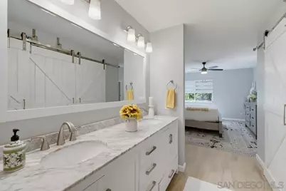  10300 Caminito Cuervo #50, San Diego, CA 92108 - Photo 18