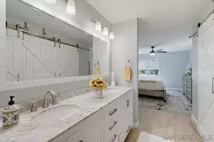 10300 Caminito Cuervo, San Diego, CA 92108 - Photo 18