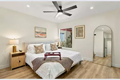  5553 Adobe Falls #14, San Diego, CA 92120 - Photo 16