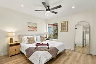 5553 Adobe Falls, San Diego, CA 92120 - Photo 16