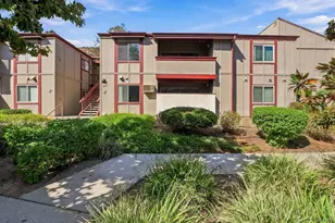 5553 Adobe Falls, San Diego, CA 92120 - Photo 30