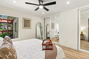 5553 Adobe Falls, San Diego, CA 92120 - Photo 18