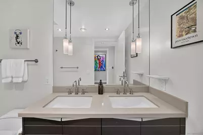  1325 Pacific #1102, San Diego, CA 92101 - Photo 28