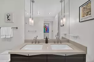 1325 Pacific, San Diego, CA 92101 - Photo 28