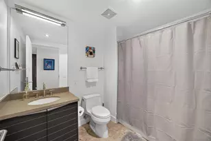 1325 Pacific, San Diego, CA 92101 - Photo 34