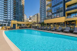 1325 Pacific, San Diego, CA 92101 - Photo 38