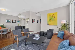 1325 Pacific, San Diego, CA 92101 - Photo 16