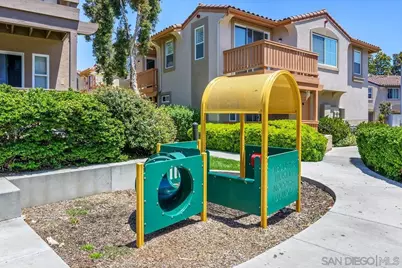  6004 Paseo Salinero, Carlsbad, CA 92009 - Photo 26