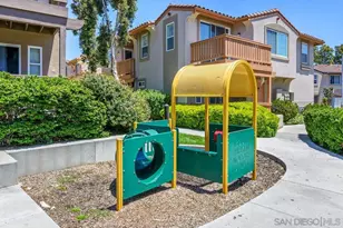 6004 Paseo Salinero, Carlsbad, CA 92009 - Photo 26