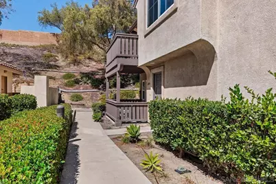  6004 Paseo Salinero, Carlsbad, CA 92009 - Photo 20