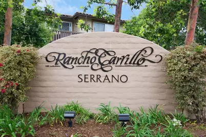  6004 Paseo Salinero, Carlsbad, CA 92009 - Photo 22