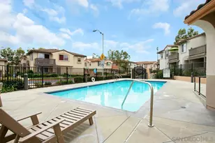 6004 Paseo Salinero, Carlsbad, CA 92009 - Photo 24