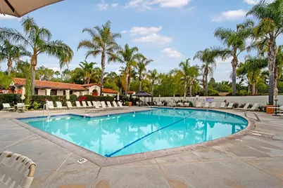  6004 Paseo Salinero, Carlsbad, CA 92009 - Photo 32