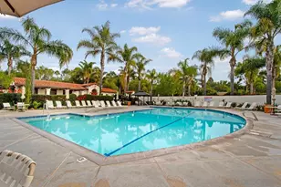 6004 Paseo Salinero, Carlsbad, CA 92009 - Photo 32