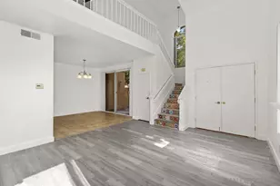 19431 Rue De Valore, Foothill Ranch, CA 92610 - Photo 8
