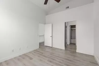  19431 Rue De Valore #41K, Foothill Ranch, CA 92610 - Photo 34