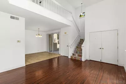  19431 Rue De Valore #41K, Foothill Ranch, CA 92610 - Photo 10
