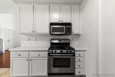  19431 Rue De Valore #41K, Foothill Ranch, CA 92610 - Photo 20