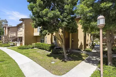  19431 Rue De Valore #41K, Foothill Ranch, CA 92610 - Photo 2